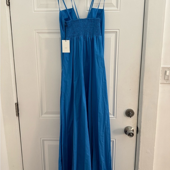 Swf TWIN STRAP MAXI - Picture 7 of 12